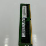 IBM 78P4198 32GB PC4-21300V DDR4-2666 2RX4 ECC HMA84GR7CJR4N-VK