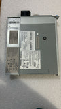 N7P37A HPE StoreEver MSL LTO-7 Ultrium 15000 SAS 38L7559 38L7426