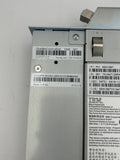 IBM 00VJ950 LTO-7 HH FC 8Gb Drive 3555-AGKJ AGKJ 02XV387 38L7175