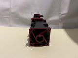 775415-001 750688-001 792852-001 HP ProLiant DL360 Gen9/Gen10 Fan Module