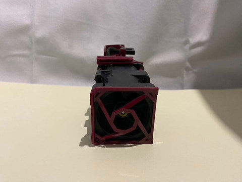 775415-001 750688-001 792852-001 HP ProLiant DL360 Gen9/Gen10 Fan Module