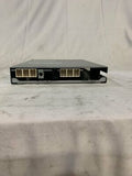 69Y0189 69Y0190 IBM DS3500 SAS ESM CONTROLLER