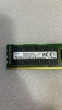 P03053-0A1 HPE 64GB (1x64GB) Dual Rank x4 DDR4-29333 Memory P06192-001