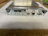 HP MSA2000SA Smart Array Controller Module 581966-001  aj754a  81.00000037