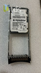IBM	00WY962 600GB 15K 2.5 INCH HDD 00Y5942 00AK373