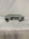 69Y0189 69Y0190 IBM DS3500 SAS ESM CONTROLLER