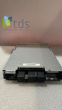 Q1J01B HPE MSA 2050 SAN Storage with 2x 876127-002 controllers and 2x P22194-001