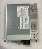 N7P37A HPE StoreEver MSL LTO-7 Ultrium 15000 SAS 38L7559 38L7426