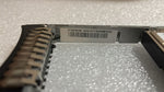00Y2430 00Y5707 00Y5909 IBM 600GB 10K SAS 2.5 HDD V3700 2072-ACLK