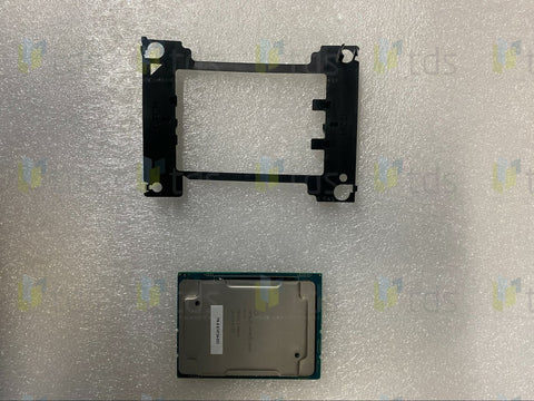 HP SPS-CPU SKL Xeon-G 6140 18core 2.3GHz 140W 874734-001