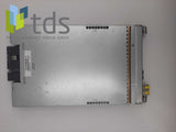 HP 876127-001 Modular Smart Array 2050 San Dual Controller SFF 81-00000118-00-01