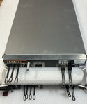 P06020-001 N9Z55A HPE Primera A630 Controller N9Z55-63008 P04029-001 N9Z55-63004