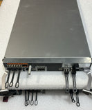 P06020-001 N9Z55A HPE Primera A630 Controller N9Z55-63008 P04029-001 N9Z55-63004