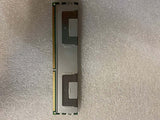 IBM 47J0139 Sub. 49Y1418 47J0139-ATC 16GB PC3L-8500R DDR3 1.35V RDIMM