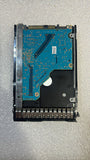 HP 875217-003 900GB 12G 15K 2.5 DP SAS HDD 868774-002 870795-001