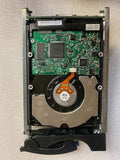 0A32904 HITACHI 500GB SATA300 7.2K 3.5" HDD HDS725050KLA360 118032497A03