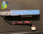 878643-001 HP 96W Smart Storage Battery 881093-110