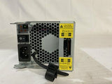 IBM 85Y6074 Sub 00AR038 V7000 580W Power Supply