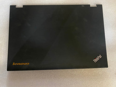 04X0438 LENOVO T430 LCD BACK COVER