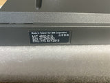 IBM 4820-21G SurePoint 12” Touch Display 84Y2919