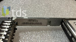 IBM	00WY962 600GB 15K 2.5 INCH HDD 00Y5942 00AK373