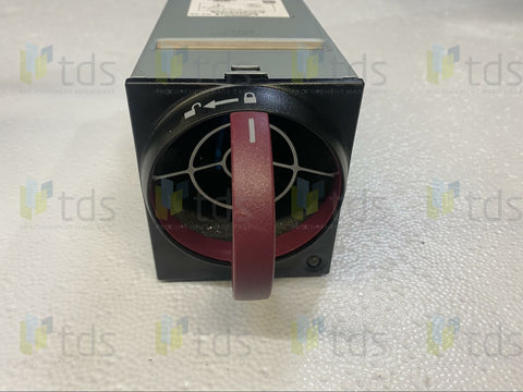 HP SERVER COOLING FAN MODULE 486206-001 / 451785-001 / 412140-B21 /  413996-001