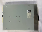 IBM 00AR041 0951735-12 V7000 Expansion canister