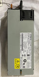 94Y8173 IBM 550W High Efficiency 80PLUS PSU 94Y8188 700-013702-0200 N33501H