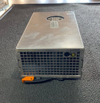 45W1232 IBM Fan Module Blower