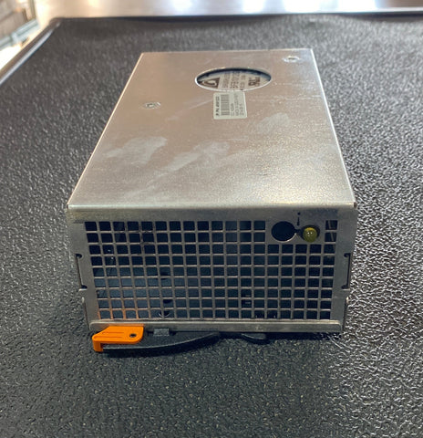 45W1232 IBM Fan Module Blower