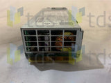866730-001 865412-201 865409-001 865414-B21 HP 800W Flex Power Supply