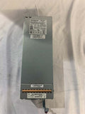 814665-001 81-00000104-00-01 HPE Power Supply 595W ES