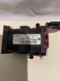 775415-001 750688-001 792852-001 HP ProLiant DL360 Gen9/Gen10 Fan Module
