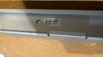 IBM RAIL KIT FOR IBM TS2900 TAPE AUTOLOADER 45E3747