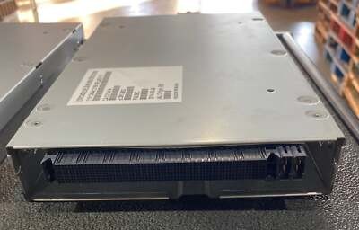 12X4414 IBM 2-Port SAS I/O Controller FN636C