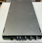 P06020-001 N9Z55A HPE Primera A630 Controller N9Z55-63008 P04029-001 N9Z55-63004