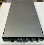 P06020-001 N9Z55A HPE Primera A630 Controller N9Z55-63008 P04029-001 N9Z55-63004