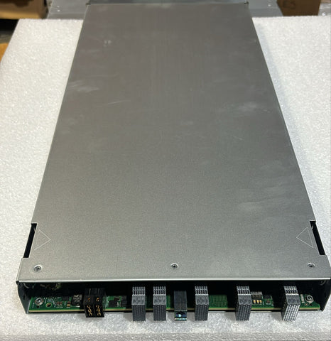 P06020-001 N9Z55A HPE Primera A630 Controller N9Z55-63008 P04029-001 N9Z55-63004