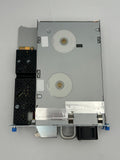 IBM 00VJ950 LTO-7 HH FC 8Gb Drive 3555-AGKJ AGKJ 02XV387 38L7175