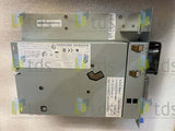 46X1362 46X2474 IBM LTO-5 FC 8Gb RoHS