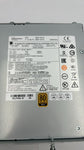 ARUBA 5400R 700W POE+ ZL2 POWER SUPPLY 0957-2413