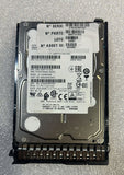 HP 875217-003 900GB 12G 15K 2.5 DP SAS HDD 868774-002 870795-001