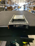 01AC600 01EJ037 01EJ039 IBM 400GB 12G 2.5INCH SAS SSD