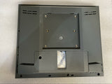IBM 4820-21G SurePoint 12” Touch Display 84Y2919