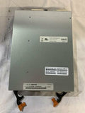 69Y0189 69Y0190 IBM DS3500 SAS ESM CONTROLLER