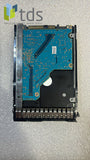 868774-002 870795-001 875217-001 HP 900-GB 12G 15K 2.5 DP SAS HDD