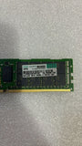 P03053-0A1 HPE 64GB (1x64GB) Dual Rank x4 DDR4-29333 Memory P06192-001