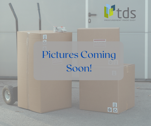 830219-001 828734-B21 HPE 900W Standard AC 240VDC Power Input Module FIO Kit