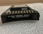 00Y2430 00Y5707 00Y5909 IBM 600GB 10K SAS 2.5 HDD V3700 2072-ACLK