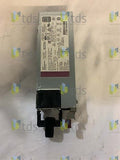 866730-001 865412-201 865409-001 865414-B21 HP 800W Flex Power Supply
